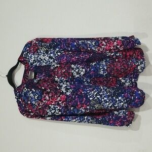 Nine West Women's Top Size M